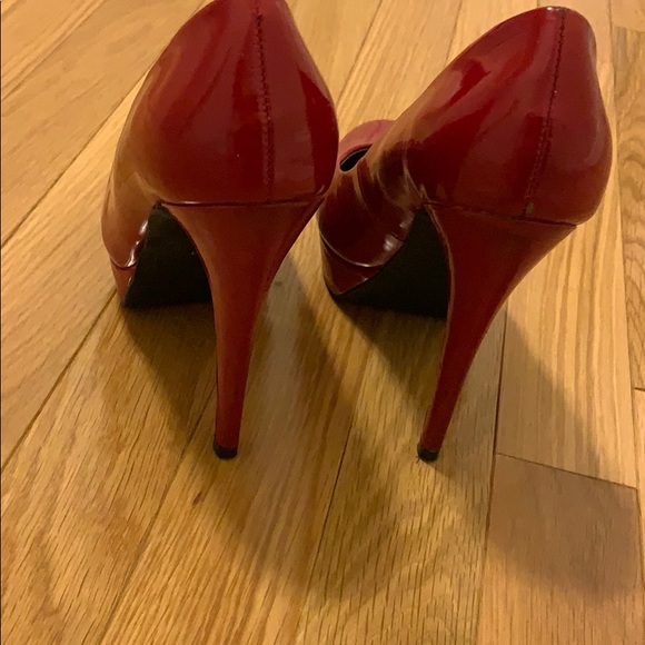 G by Guess - Picture 4 of 8